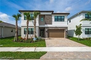 Foto principal - 20172 Camellia Crosse Ln