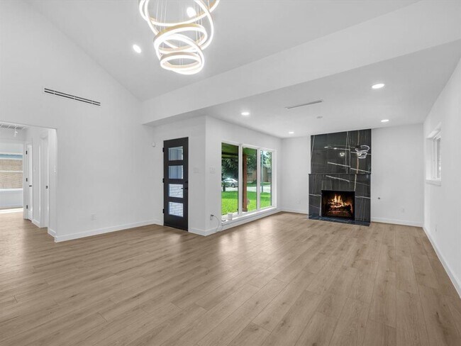 Foto del edificio - 1706 Ansbury Dr