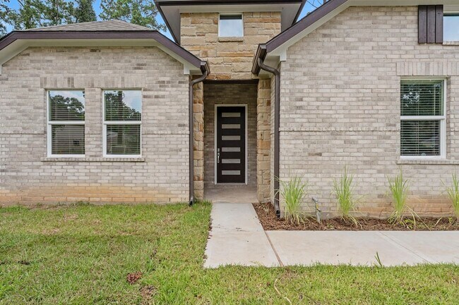 Building Photo - 478 Stephen F Austin Dr
