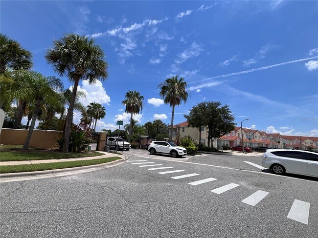 Building Photo - 4706 Coral Castle Dr.