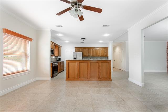 Foto del edificio - 6149 Vickery Blvd