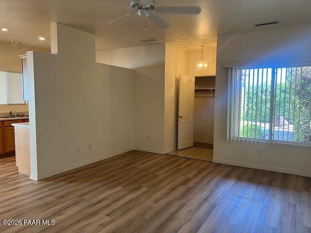 Foto del edificio - 8171 E Long Mesa Dr