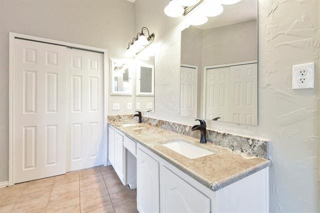 Building Photo - 8105 Fireside Dr