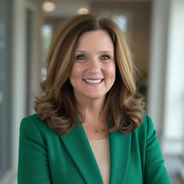 Primary Contact Photo