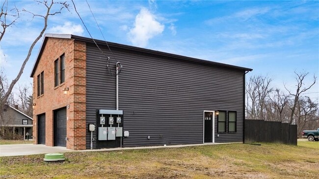 Foto del edificio - 13134 Pine Rd NE