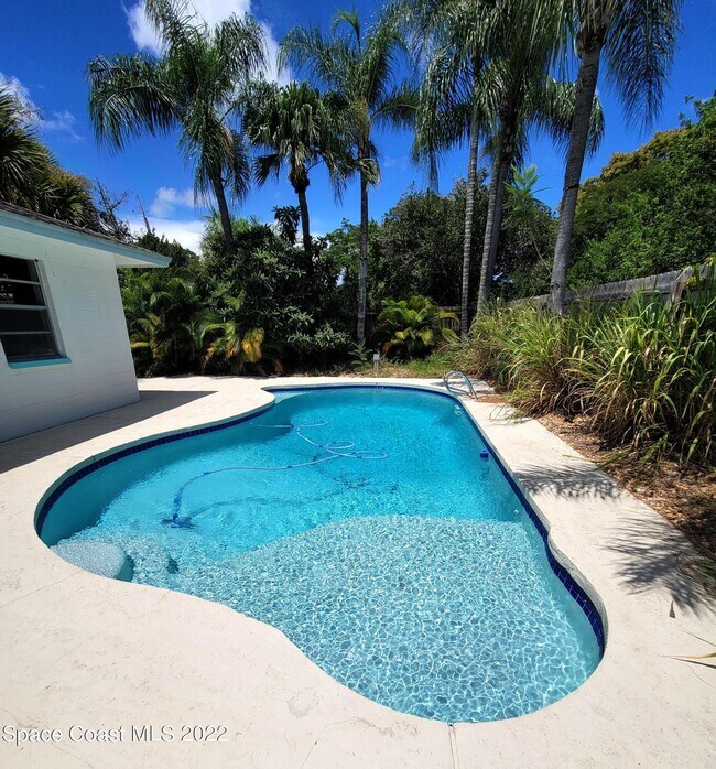 Building Photo - 435 Wright Ct