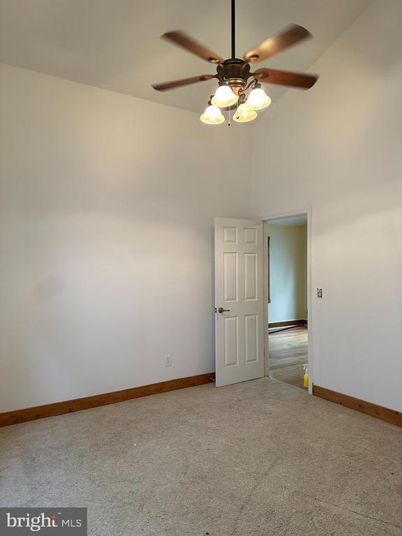 Building Photo - 8727 D St