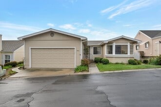 Building Photo - 4463 Jasper Ln