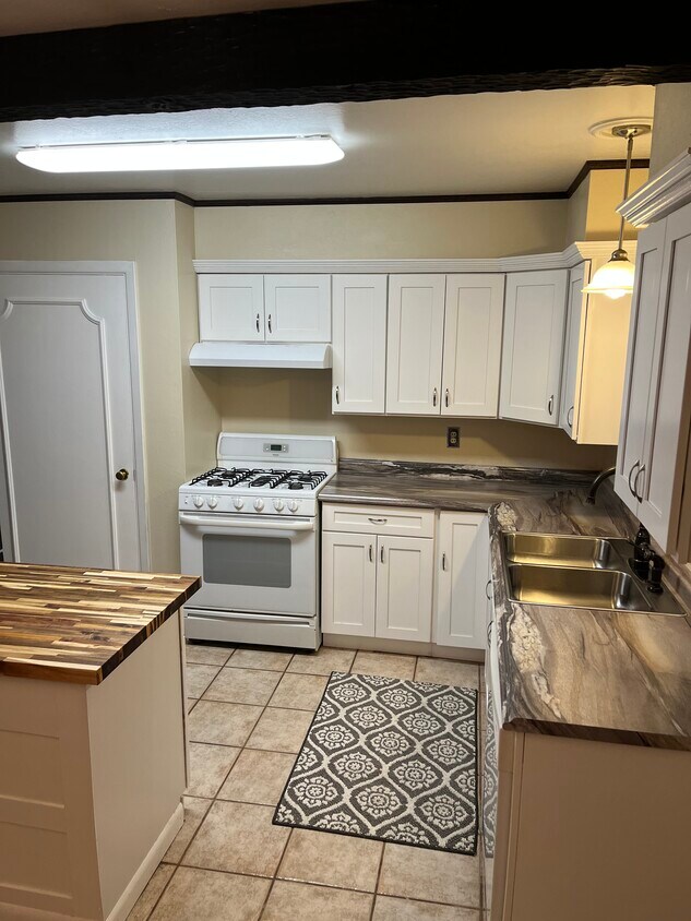 3010 Futura Dr, Roswell, NM 88201 House Rental in Roswell, NM