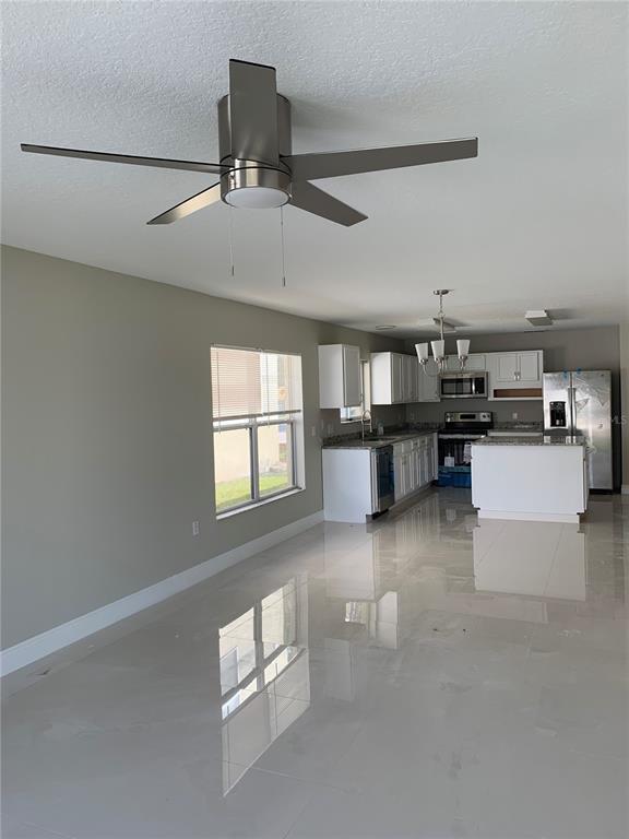 Foto del edificio - 1953 Kimlyn Cir