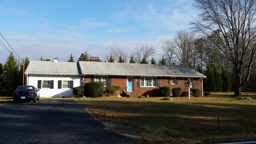 Primary Photo - 1790 Meadow Rd