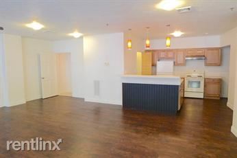 Studio, 1 bath - 357 Washington St - Studio, 1 bath  - 357 Washington St