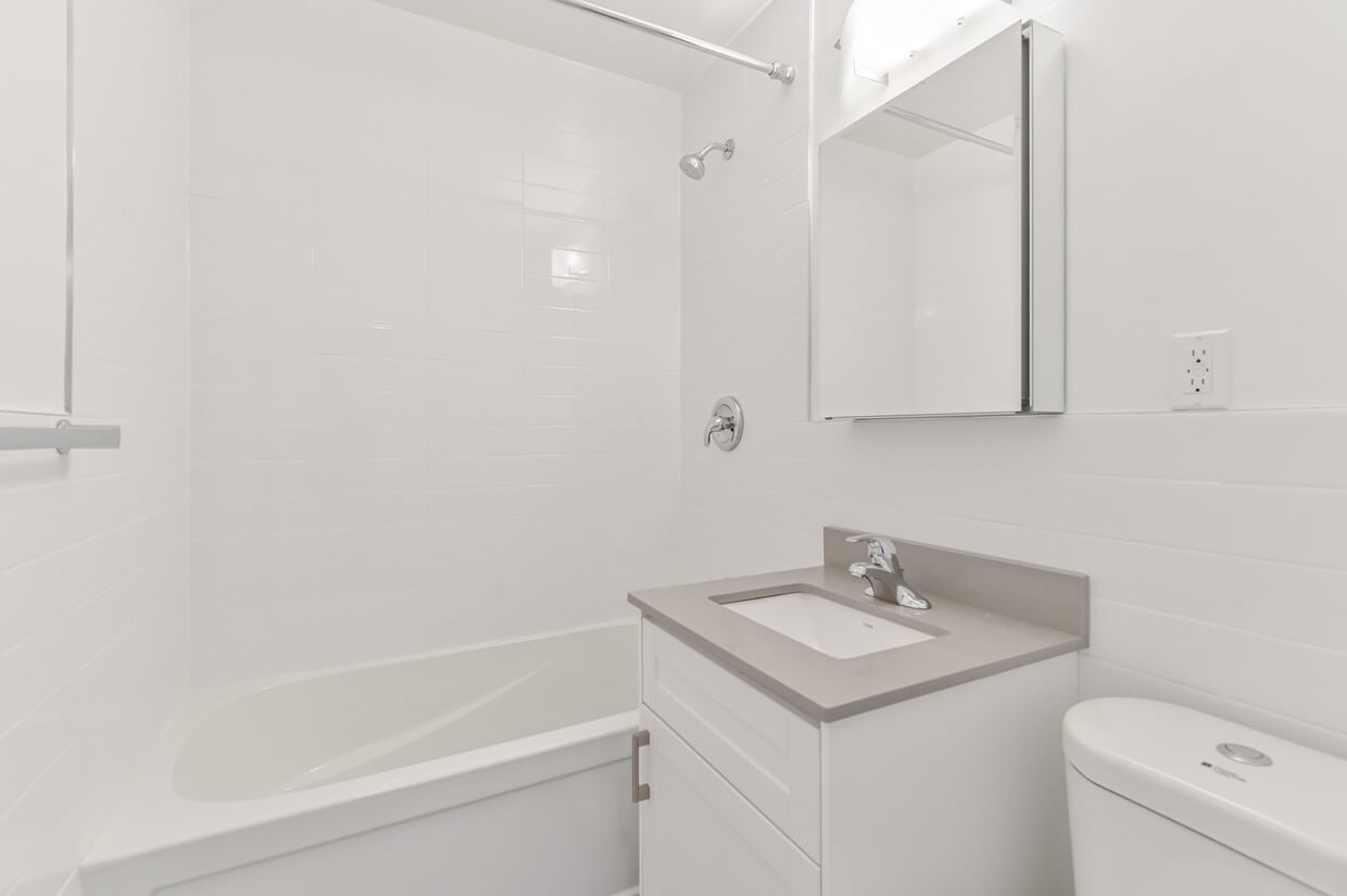 Building Photo - Avenue Park Apartments