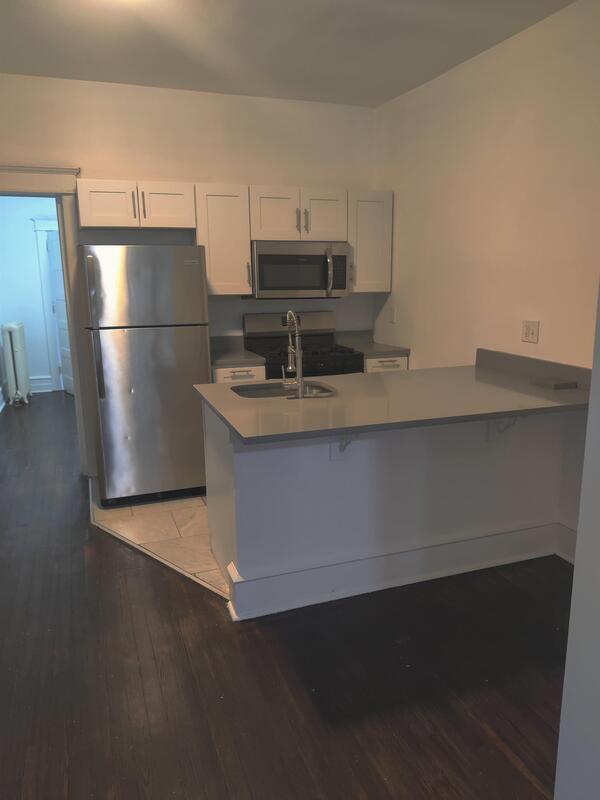 Foto principal - 3846 N 16th St