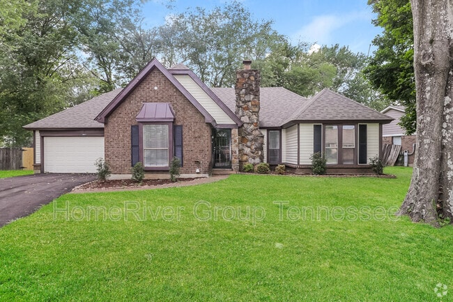 Building Photo - 4451 Peace River Dr