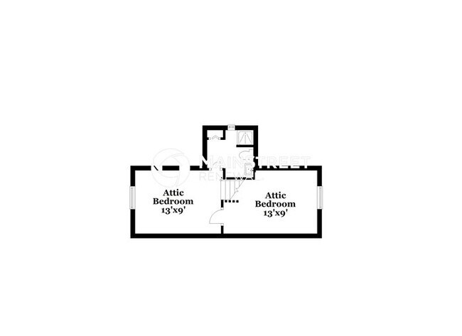 Building Photo - 4 Bedroom Pet-Friendly Home in Louisville,...