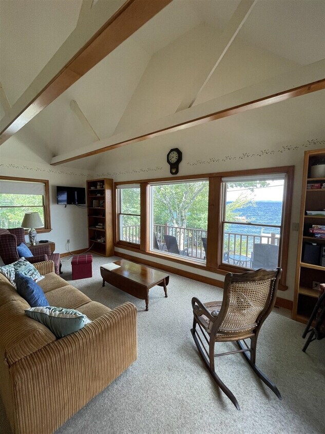 Foto principal - 60 Wards Cove Rd