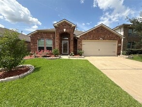 Building Photo - 21214 Colton Cove Dr