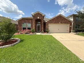 Building Photo - 21214 Colton Cove Dr