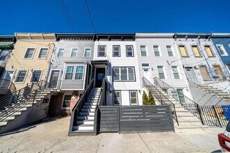 Building Photo - 155 Van Horne St