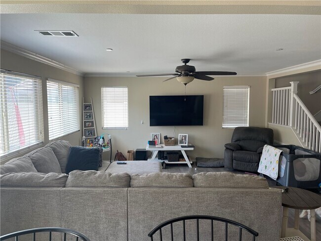 Building Photo - 35215 Caraway Ct