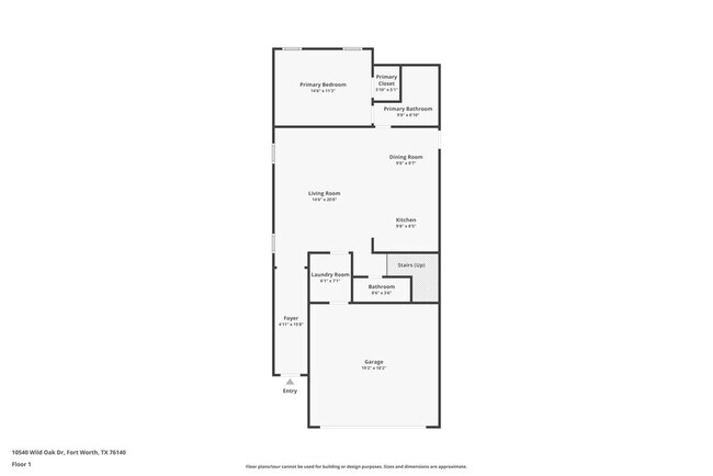 Foto del edificio - 10540 Wild Oak Dr