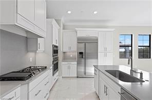 Building Photo - 16374 Viansa Way