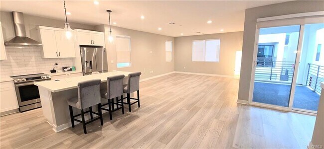 Foto del edificio - 2120 Sagebrush Walk