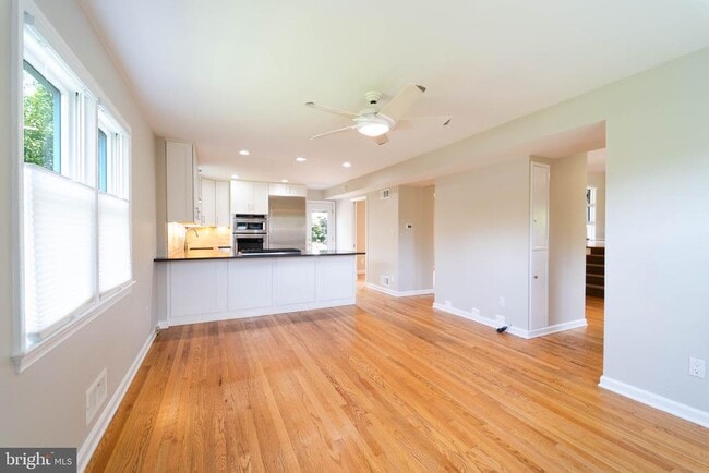 Foto del edificio - 610 Valley Brook Dr