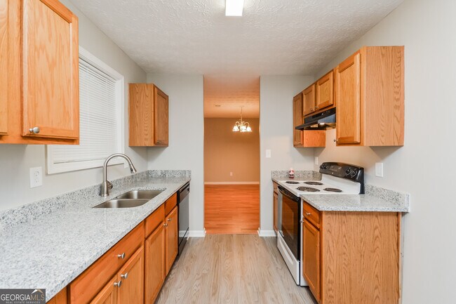 Foto del edificio - 614 Dove Cove