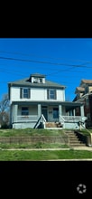 Building Photo - 2125 Orange Ave NW
