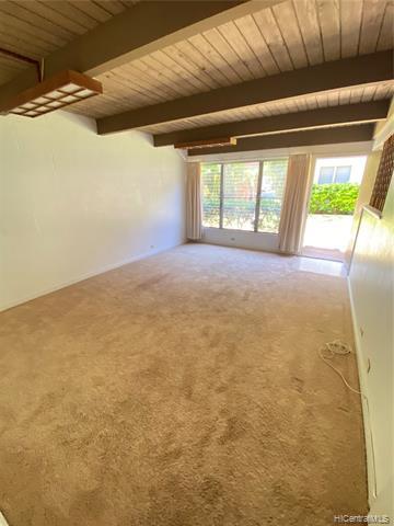 Building Photo - 4212 Keanu St