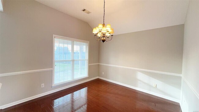 Building Photo - 1312 Hallwood Ln