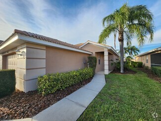 Building Photo - 8323 Eagle Isles Pl