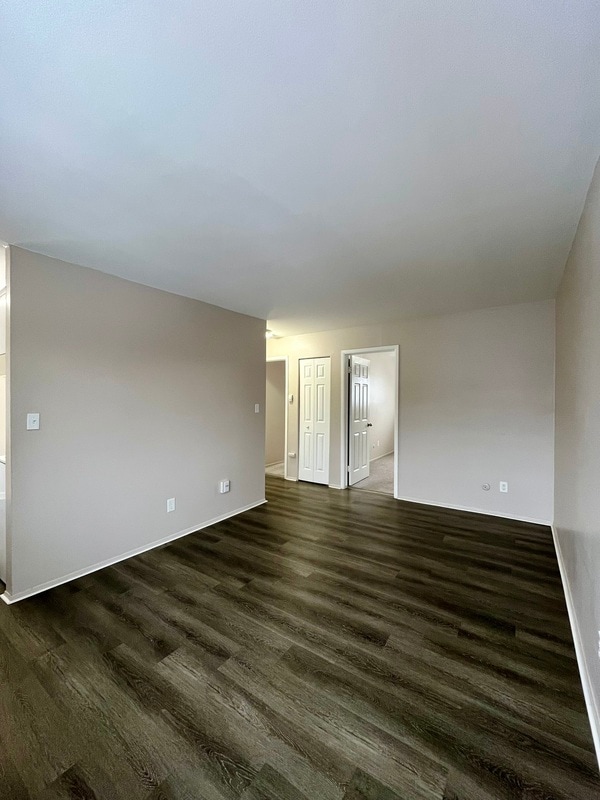 Building Photo - 1760 St Johns Blvd