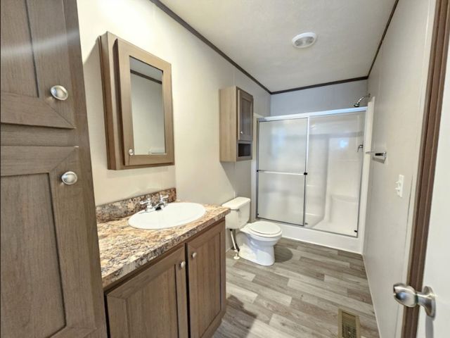 Foto del edificio - 46000 Geddes Rd