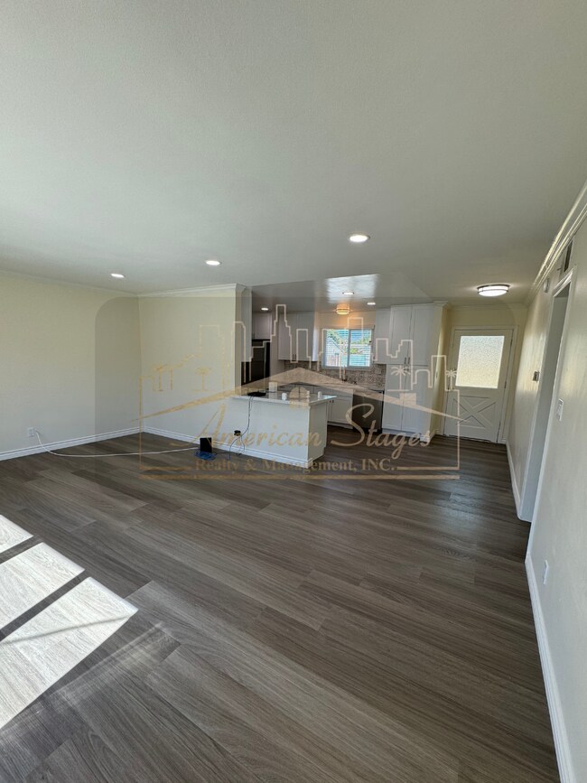 Foto del edificio - 1608 Wallace St