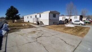 Building Photo - 116 Shortite Dr