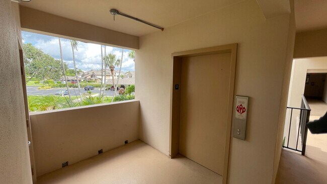 Foto del edificio - 2 BR Condo w/ Community Pool-  Monthly Rental available JAN 2026 - MAR 31, 2026
