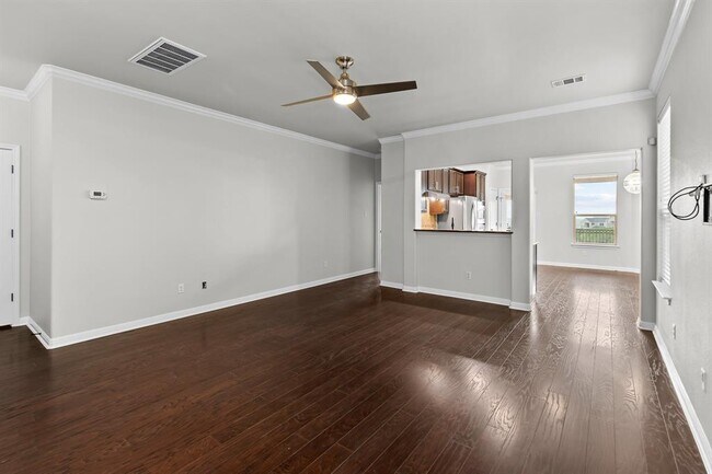 Foto del edificio - 9621 Solana Vista Loop