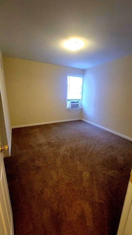 Building Photo - 3012 Chamberlayne Ave