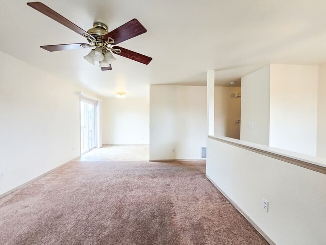 Building Photo - 4BD Marysville Home
