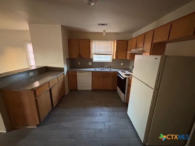 Building Photo - 4302 Mattie Dr