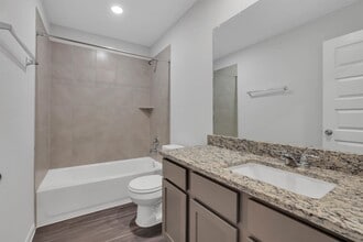 Building Photo - 13336 Burbot Dr