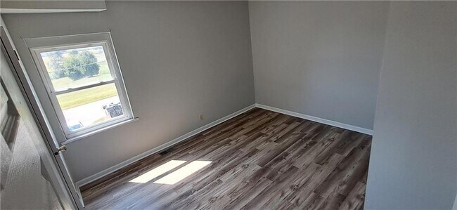Foto del edificio - 5421 Pickett Rd