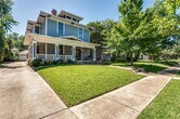 Foto principal - 315 N Montclair Ave