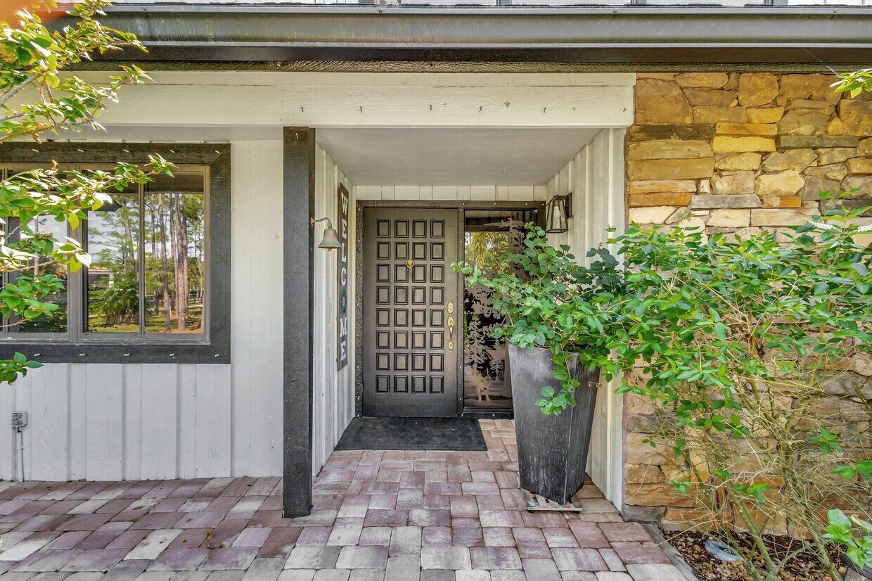 Foto principal - 5446 Reynolds Rd