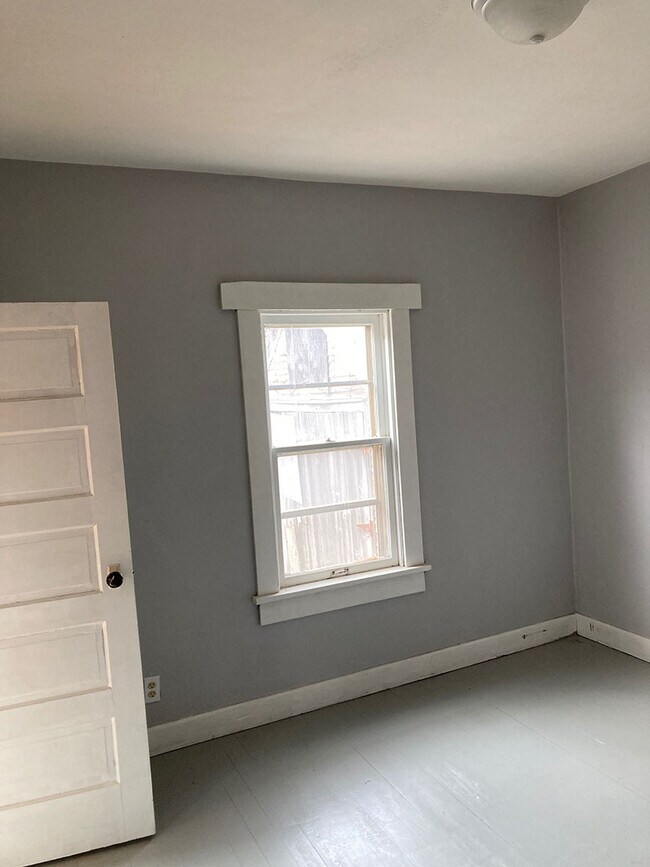 Foto del edificio - 505 N 3rd St