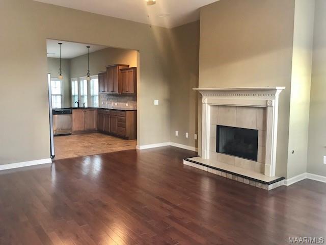 Foto del edificio - 10453 Treviso Pl