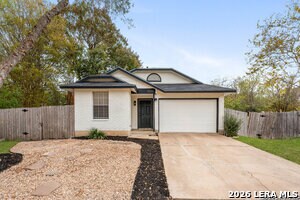 Foto del edificio - 3322 Stoney Mist